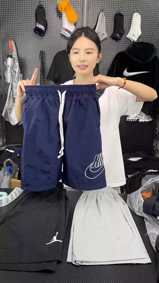 S524编码 瑕疵修复直播间2 过款