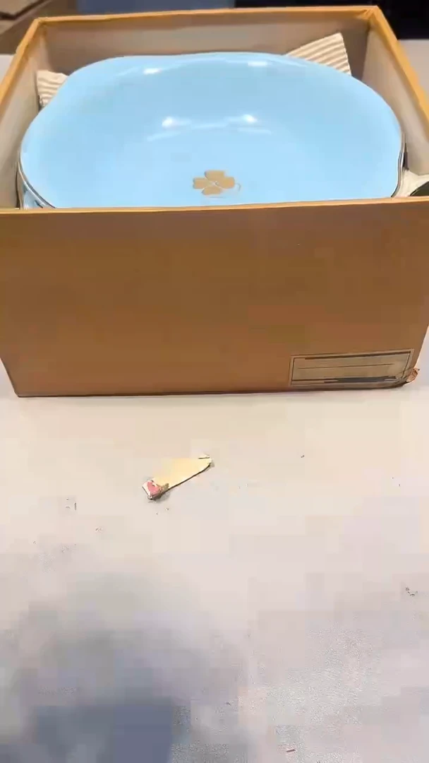 手工艺品琉璃沙*88888