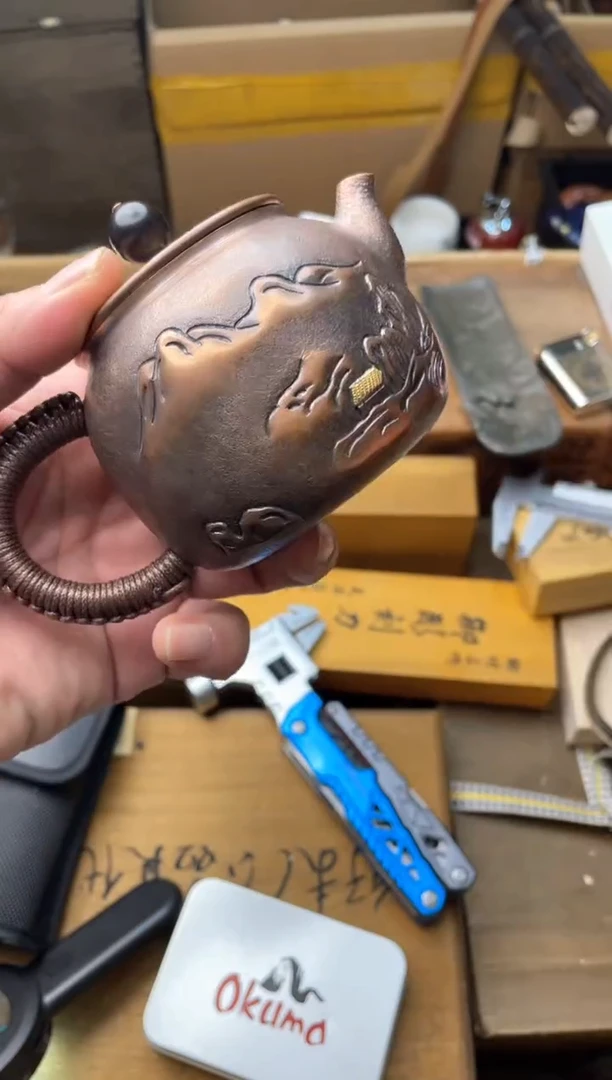瓷片th 郑正杂货品质保障