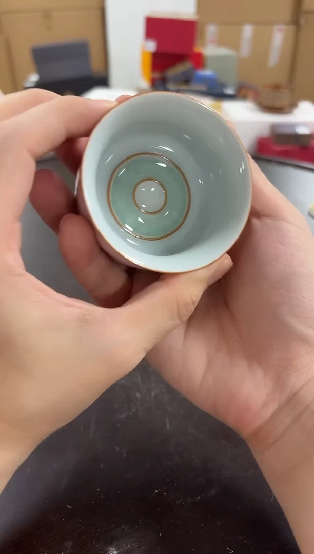 闪购商品闪购商品@@CC8902