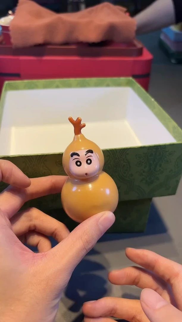 YDC女 好物名品折扣好物名品折扣