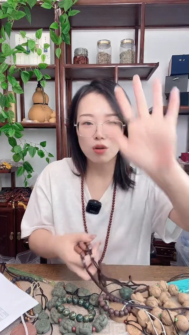 泥塑息肌的一鹿生花