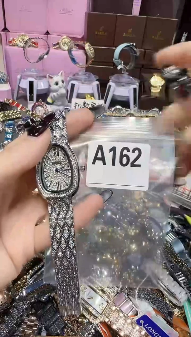 石英机芯锻造碳钢0