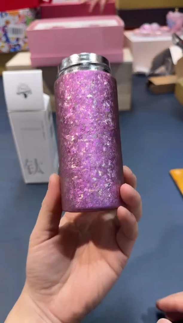 【闪购商品】瓷片Tai-22全场正品，京东包邮
