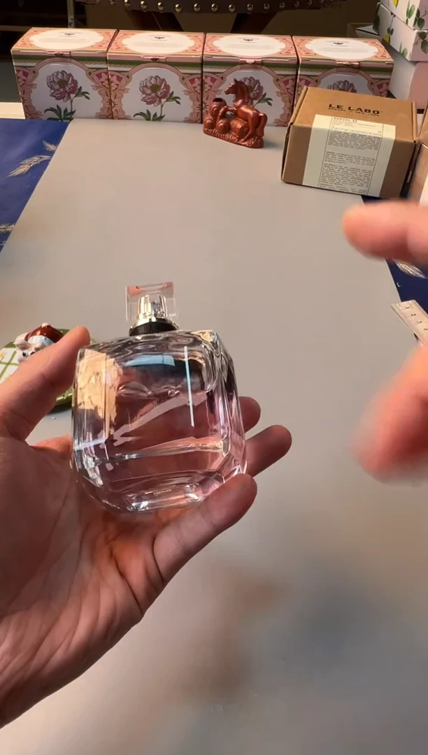 瓷片全场正品，七天无理由