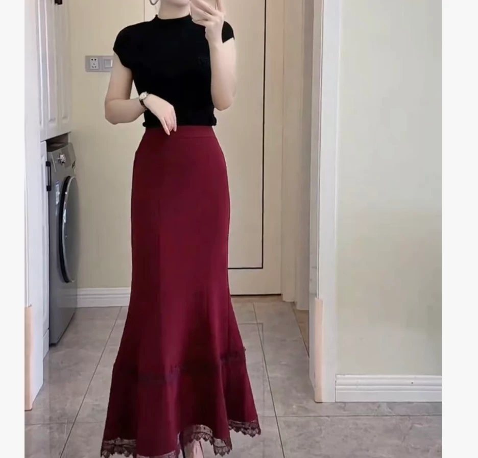 时尚潮流百搭精品女装dgd5828