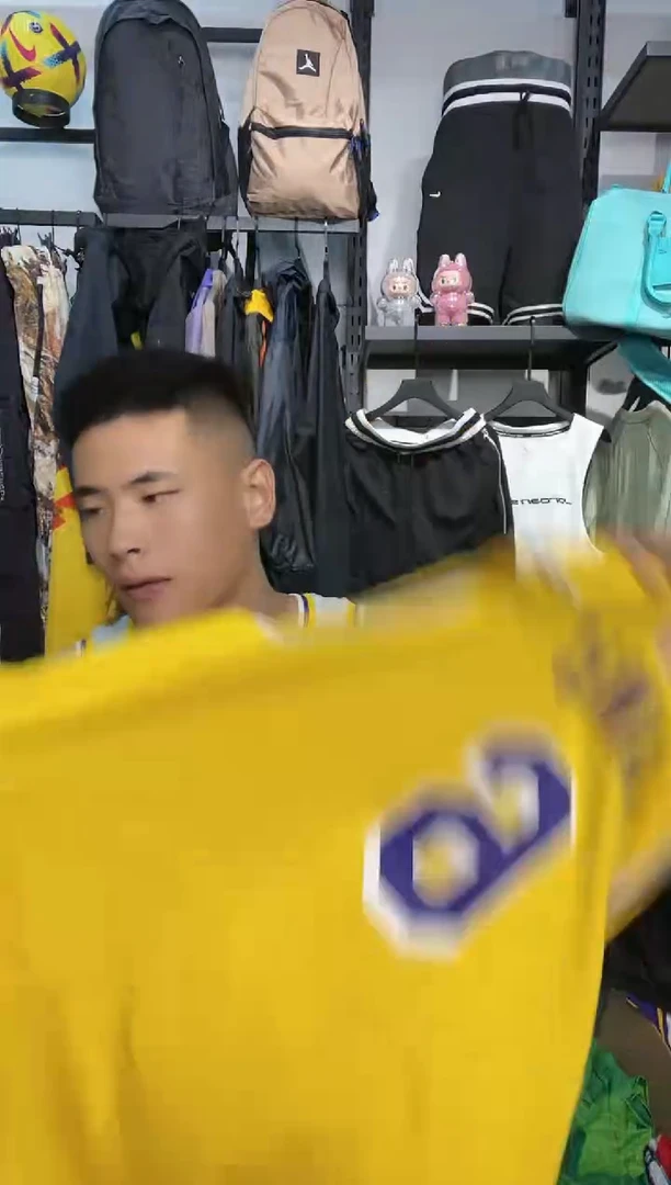 35372xl瑕疵修复以直播间为准