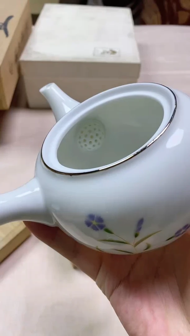 【闪购商品】.1927精美瓷器感谢选购