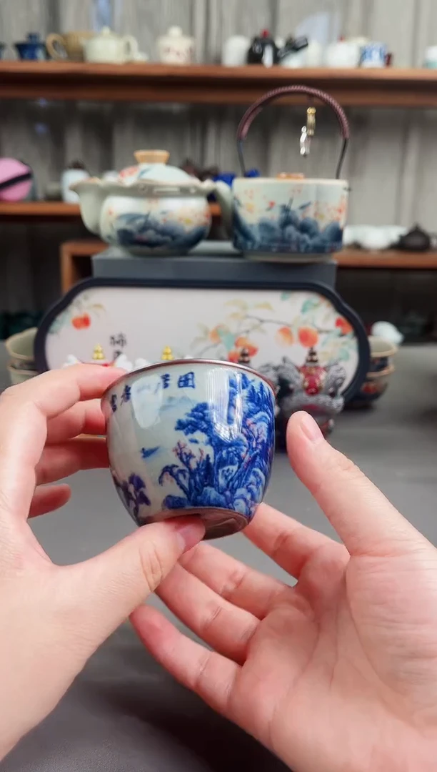 【清货】微瑕不售后，完美主义者慎拍370