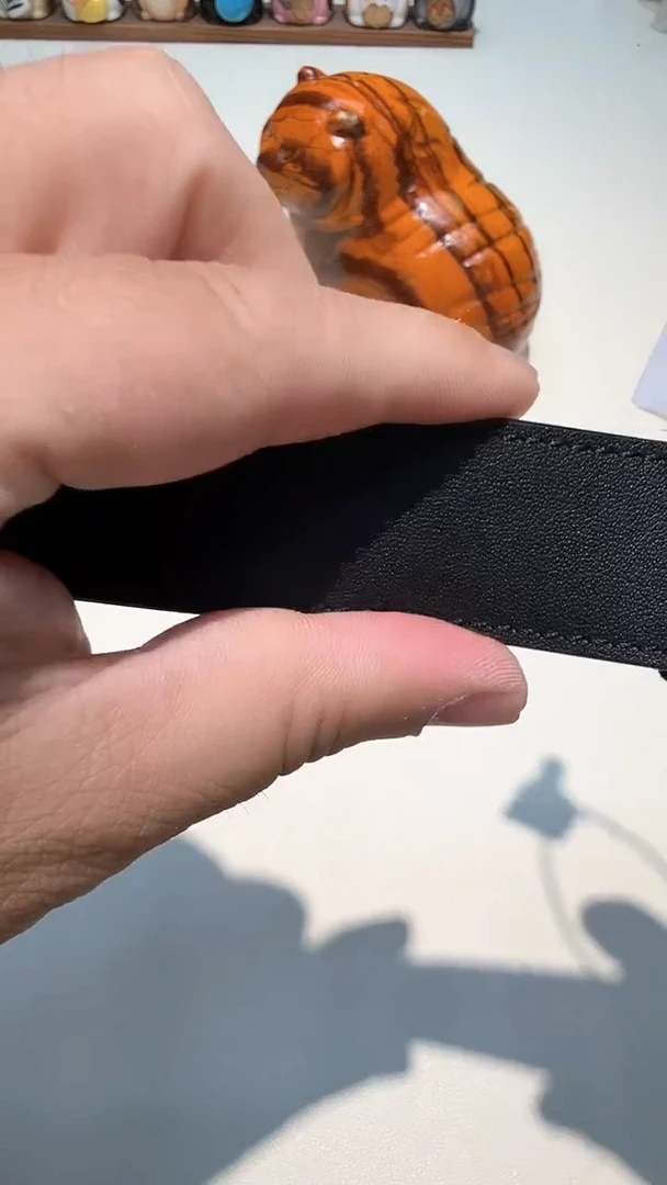 瓷片瓷器都是大宝贝儿瓷器都是大漂亮501