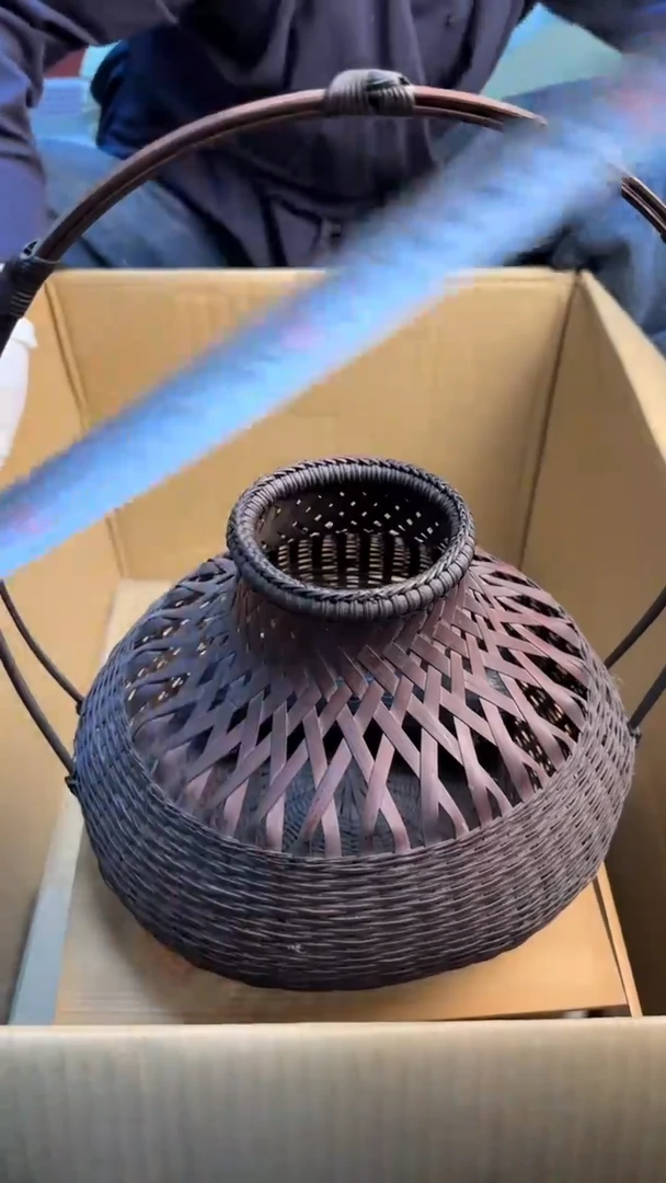 瓷片兔*狼88888888      005