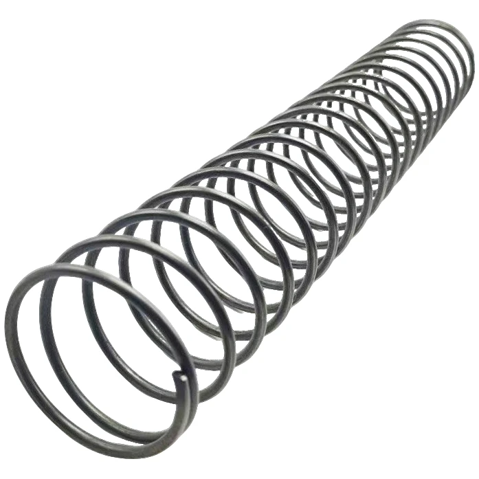 【定制专拍】304不锈钢弹簧弹力超强弹簧