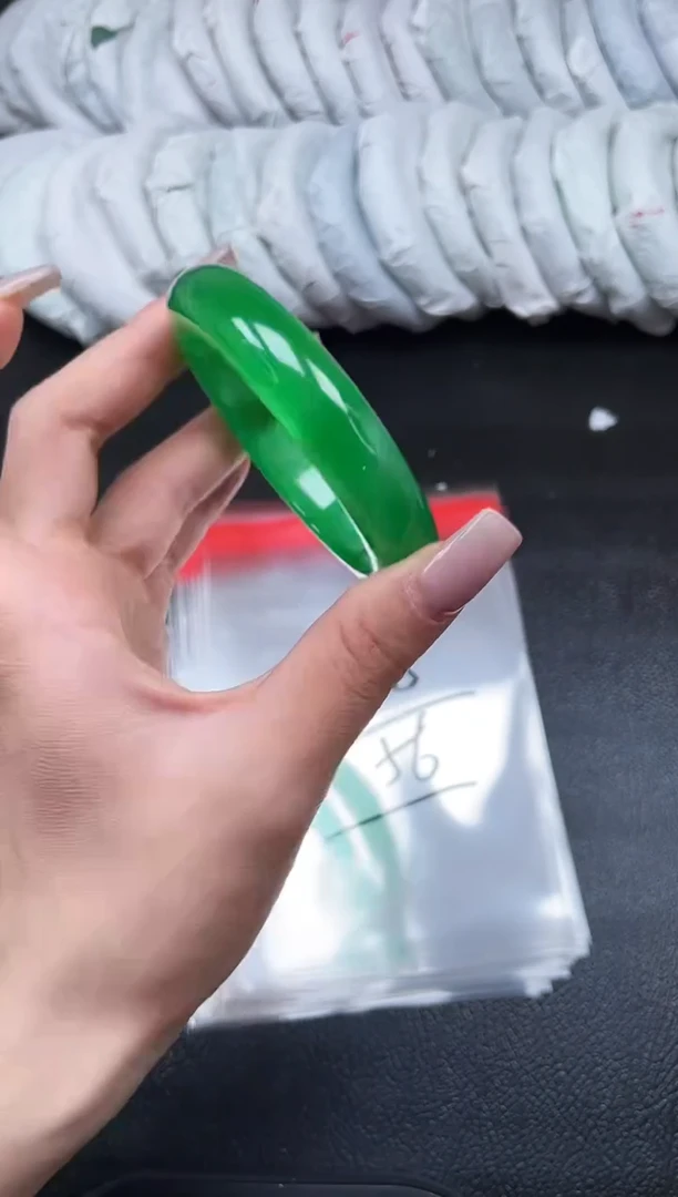 拍下以实物为准T58-56