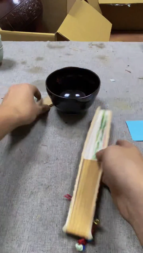 其他用*看好再拍不退不换