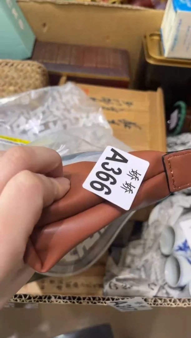 瓷片366 运开 运开 运开 运开