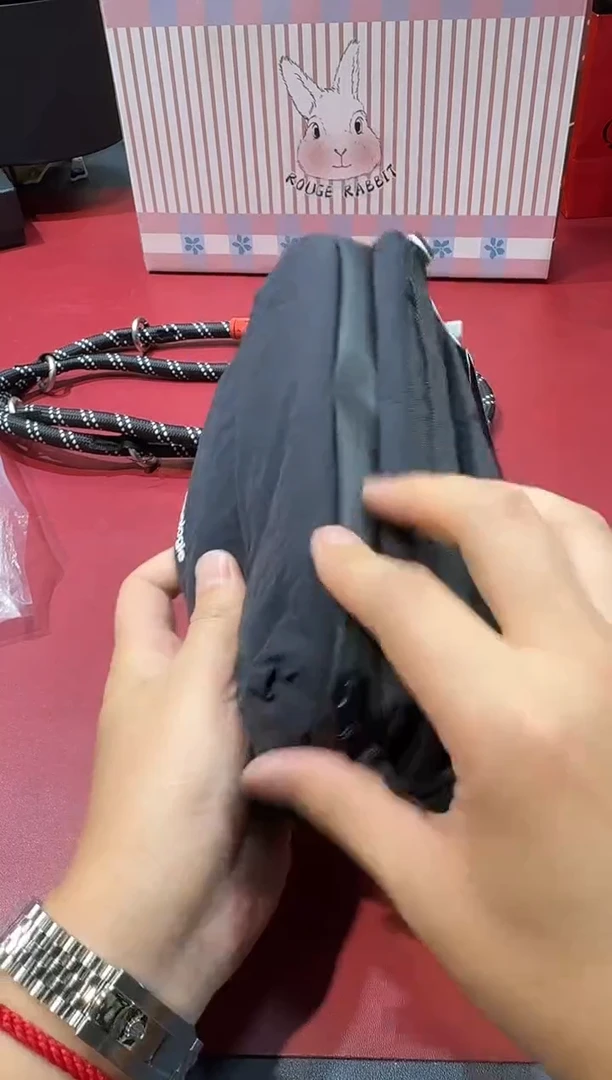 瓷片SP626全场正品，京东包邮