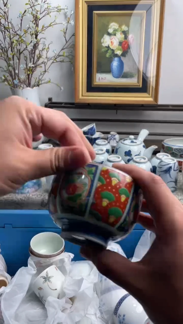 瓷片惠****?290-A-