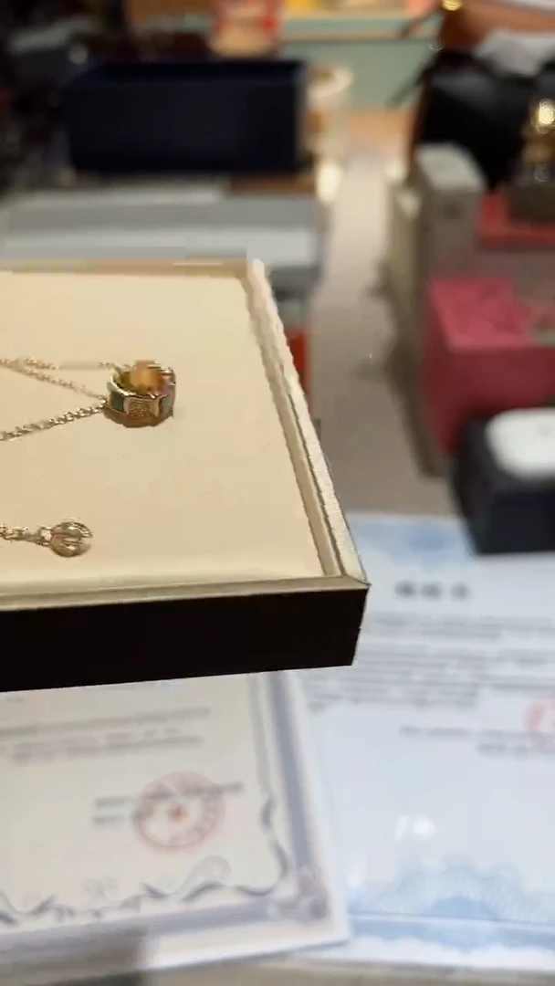 【闪购商品】瓷片正品保真，清库存