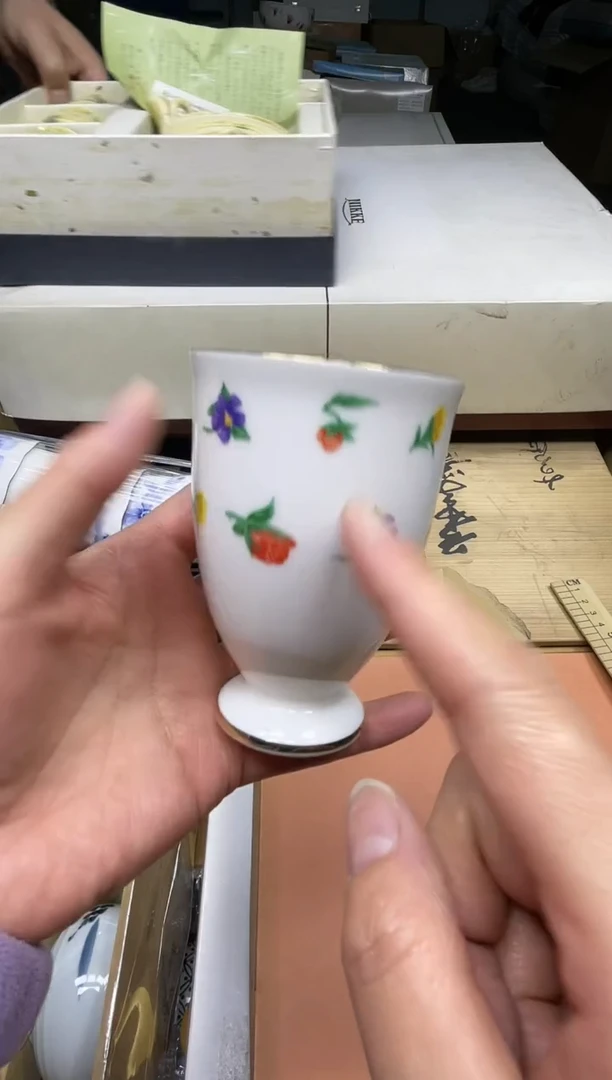 【闪购商品】稻谷壳小宝回流