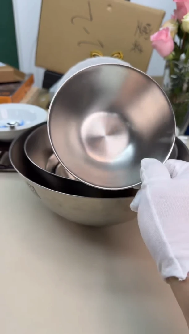 美物严选好物多多b30      13