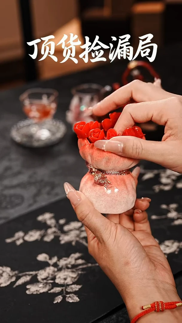 浣泥精选好物@@@@@@