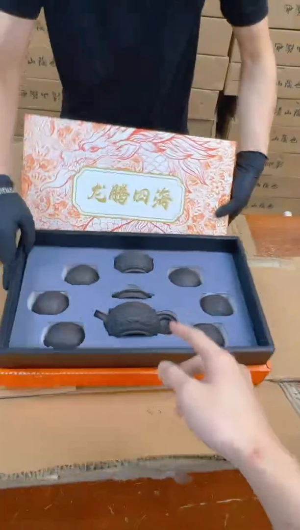 瓷片闪购商品@@@@@@@@