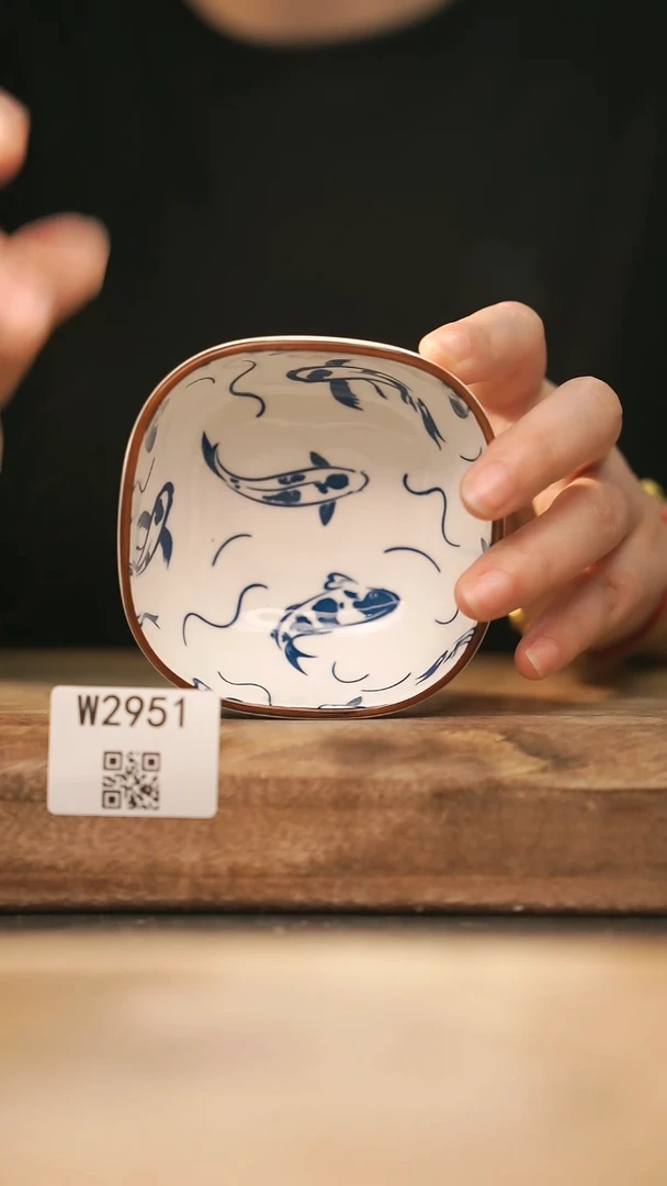 【经典福利】/ 杯子@@W2951