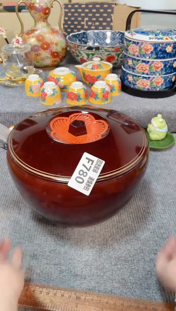 瓷片闪购闪购闪购闪购