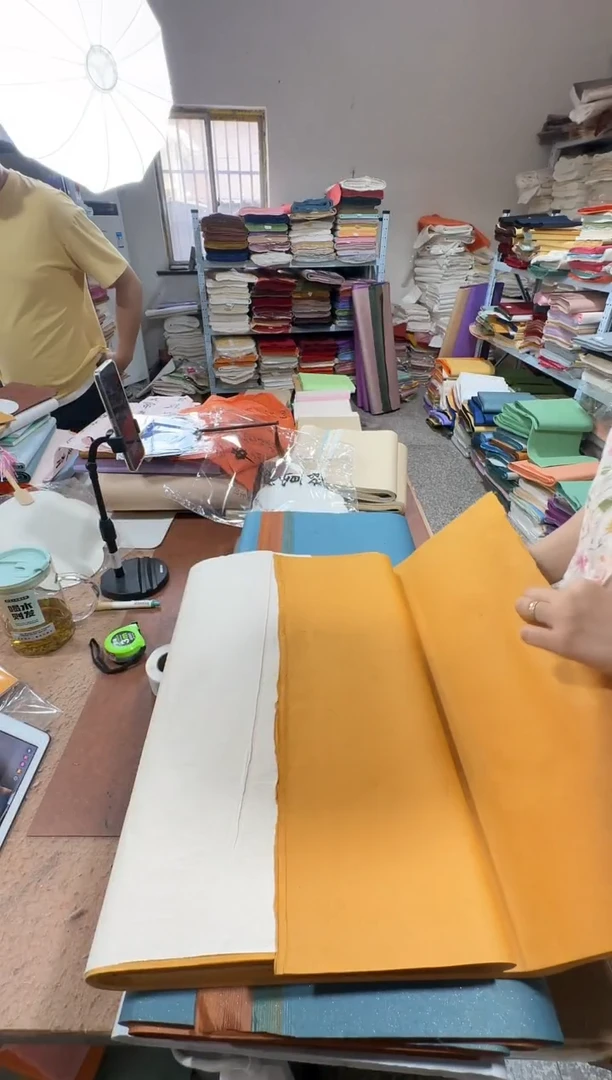48*180纯褚皮光板LV色25张