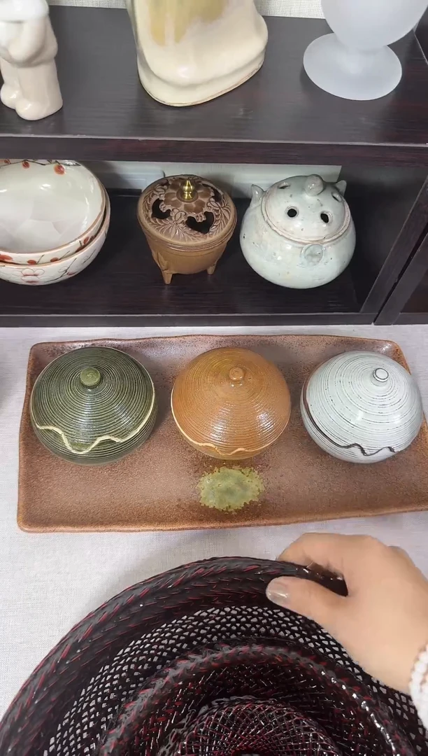 十**封三只盖罐啊啊啊啊啊啊啊啊