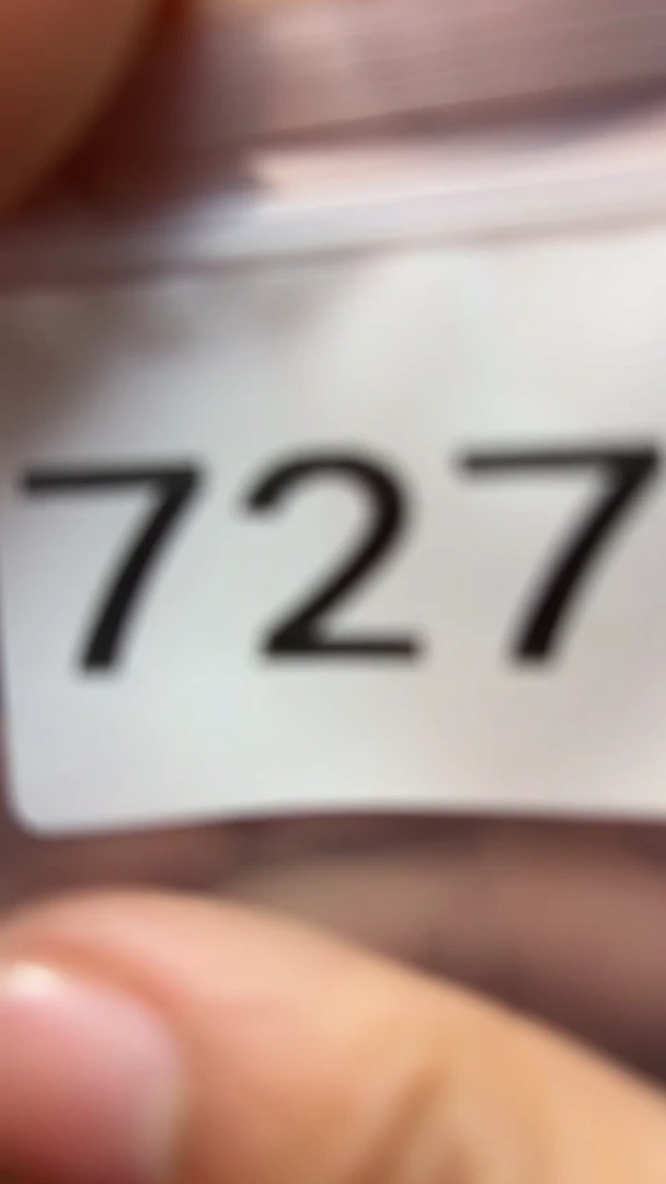 直接去拍            漂亮        漂亮       漂亮