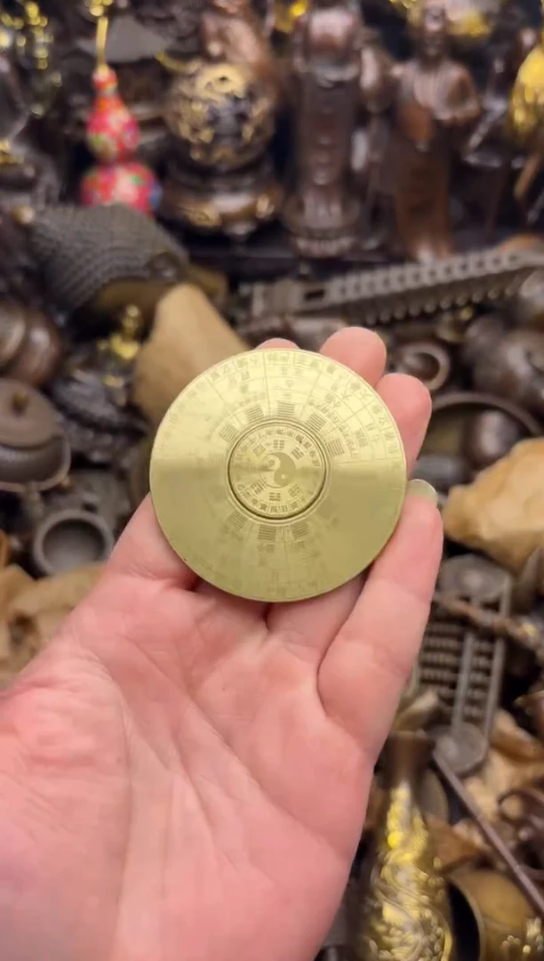 小周专属精选链接