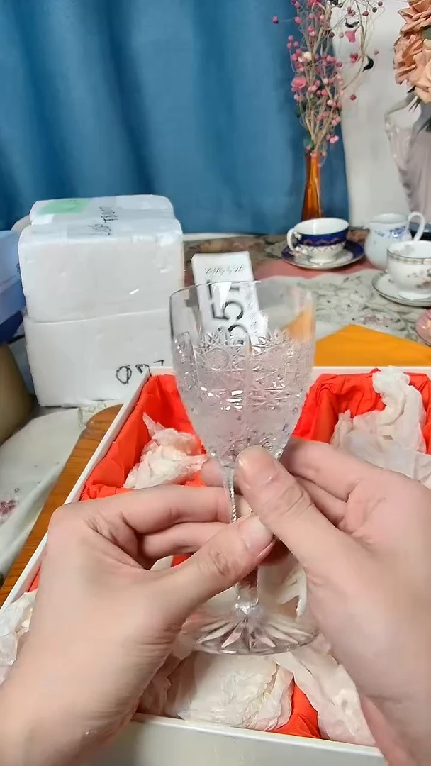 杯小淼海外陶瓷工艺品