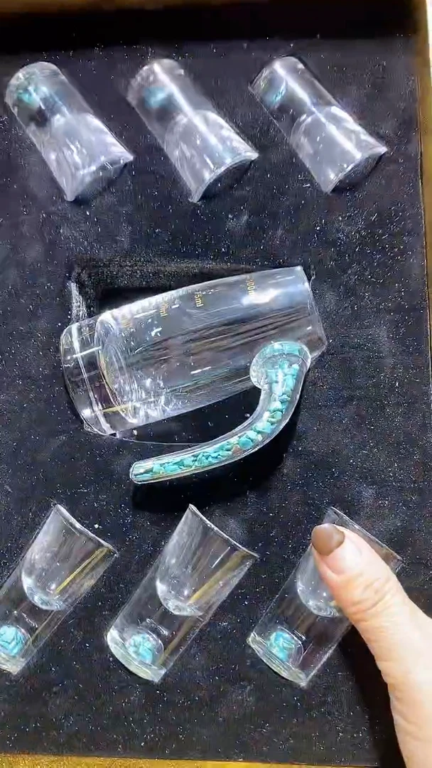 【闪购商品】瓷片锅碗瓢盆一件不剩