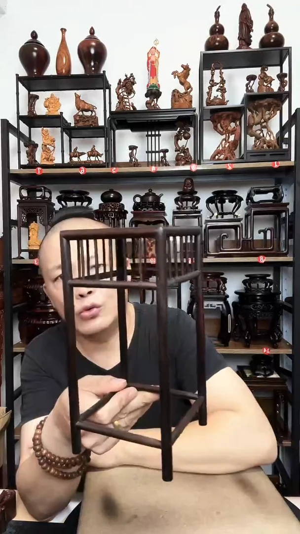 底座底座底座底座11正方22高