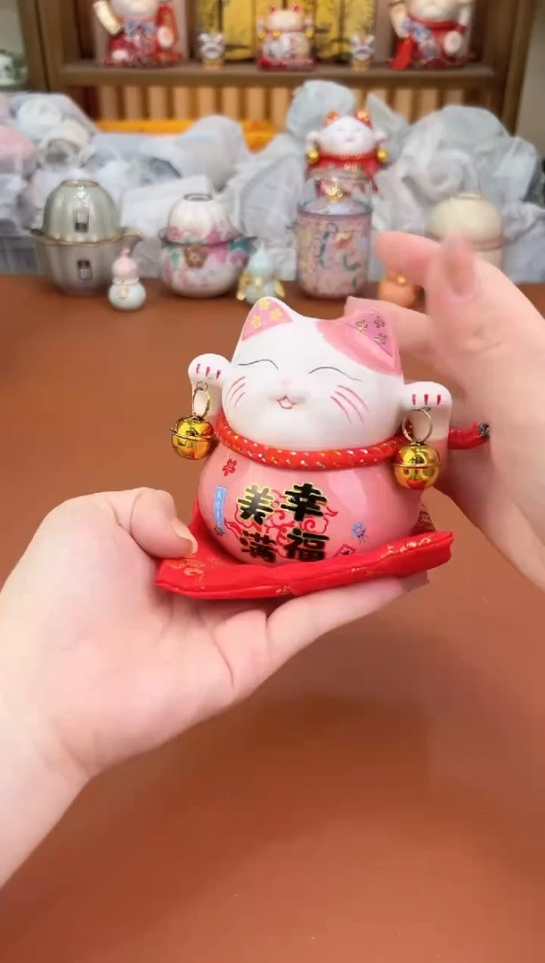@@允礼茶器通用链接 这个真的很便宜