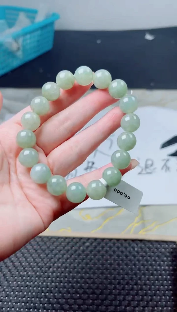 未镶嵌定制翡翠翡翠