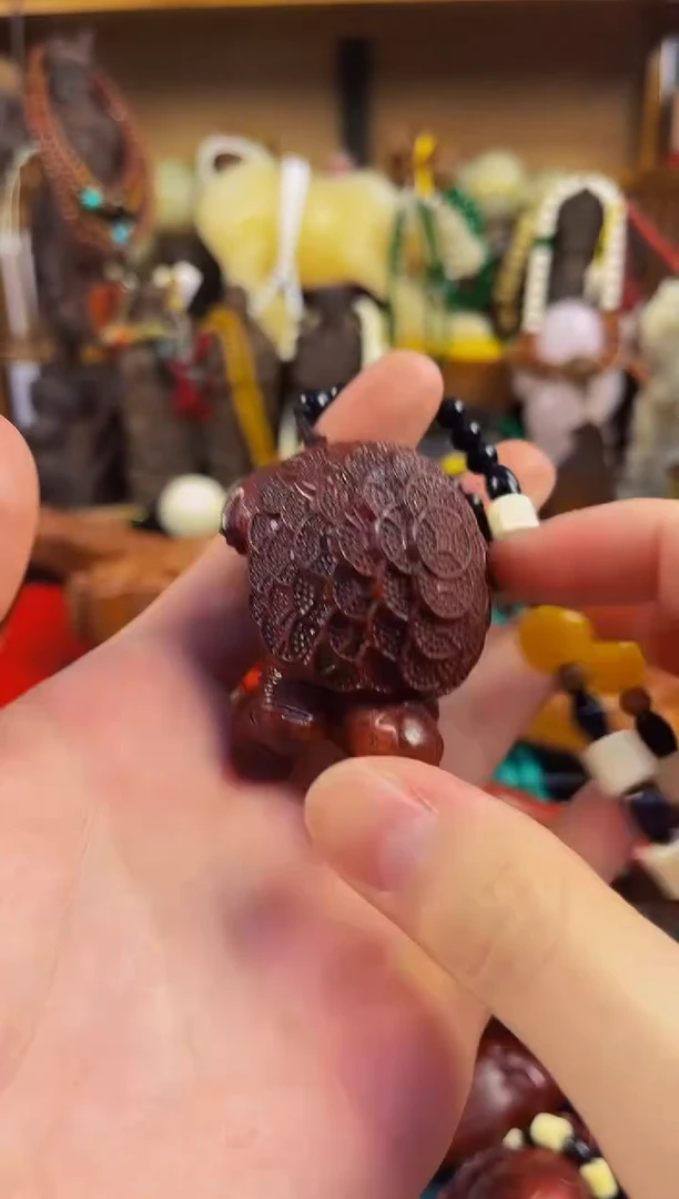 木汉玉源直播精选推荐