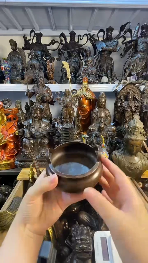 ·玄关 客厅 桌面 工艺
