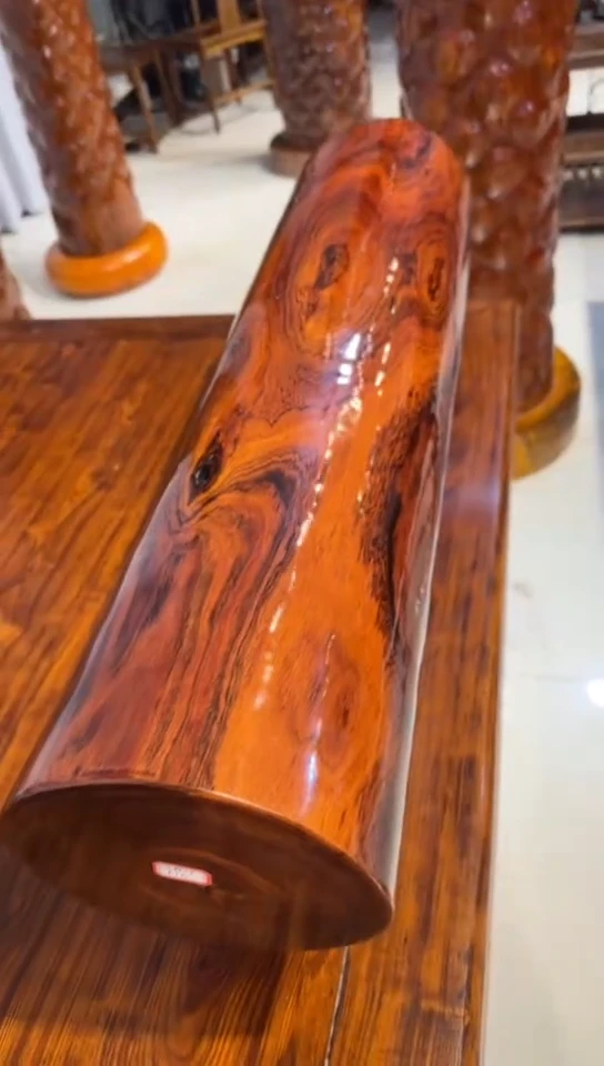 【闪购商品】花梨木类老油梨横财链接