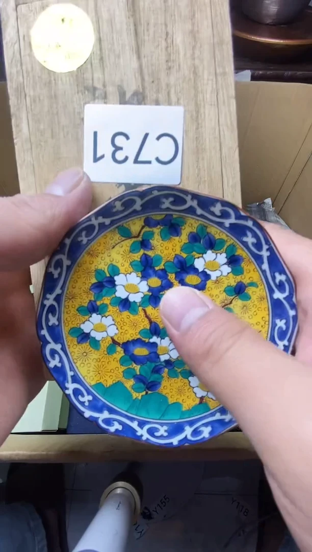 瓷片瓷器瓷器瓷器瓷器