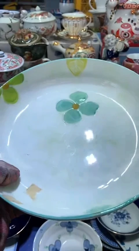 【闪购商品】瓷片111111111111111