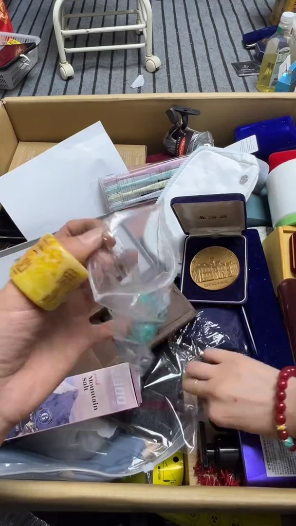 常*✨瓷片瓷片瓷片瓷片瓷片瓷片