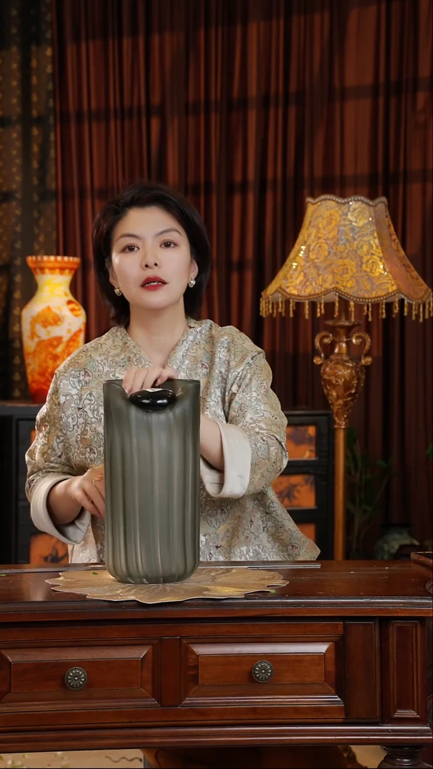 琉璃摹刻H51.。。。。。