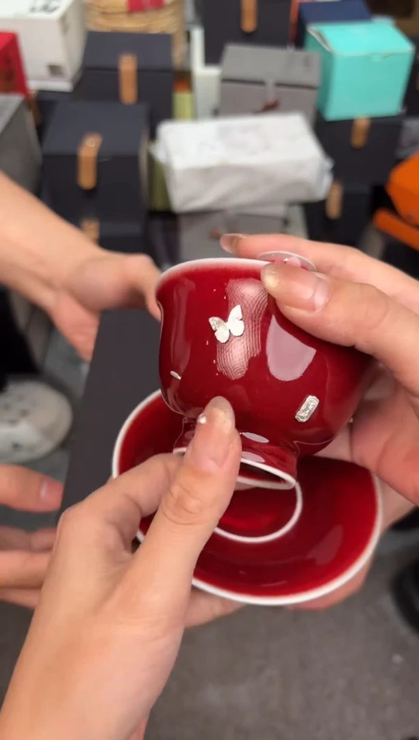 瓷片@@@@@@@@@@@@GH1912