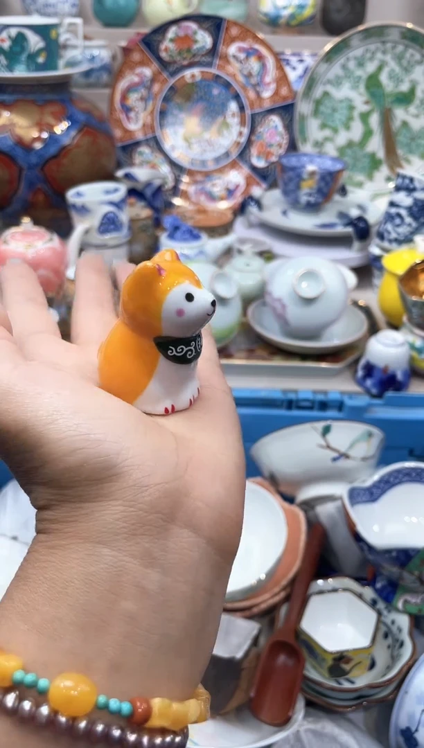 闪购脚本-1744874457000