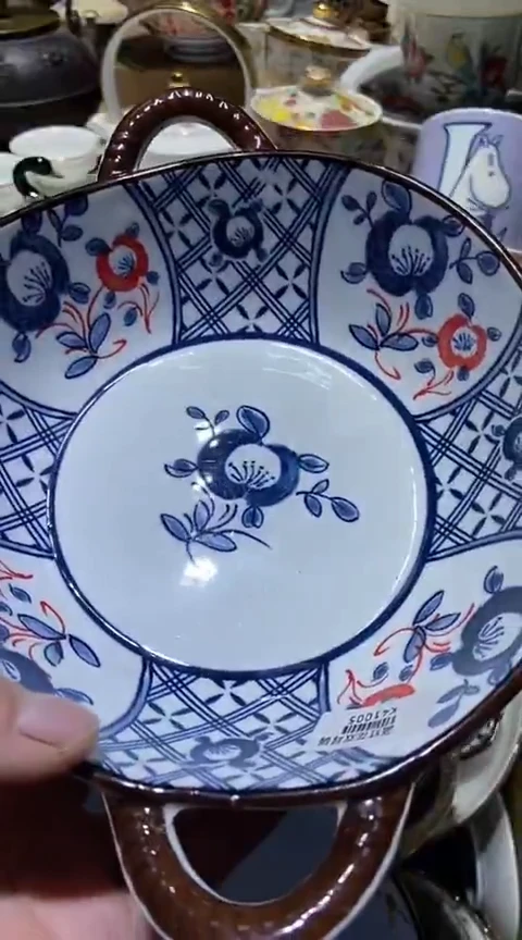 瓷片1111111111@@1