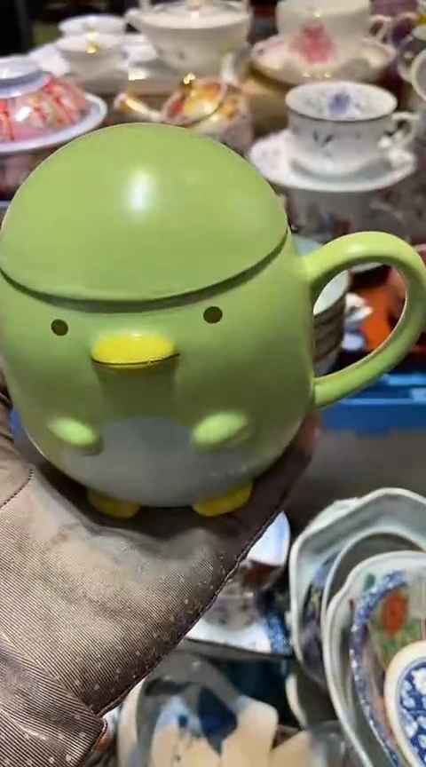 瓷片1111111111111@@1