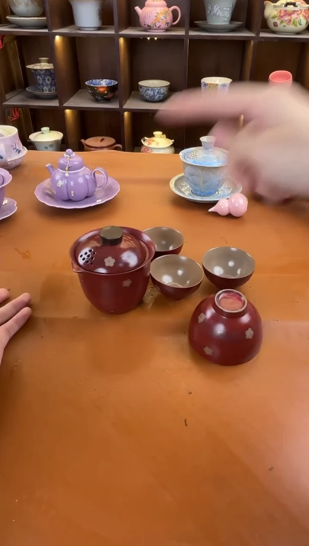 库存仅剩一单（不带礼盒）