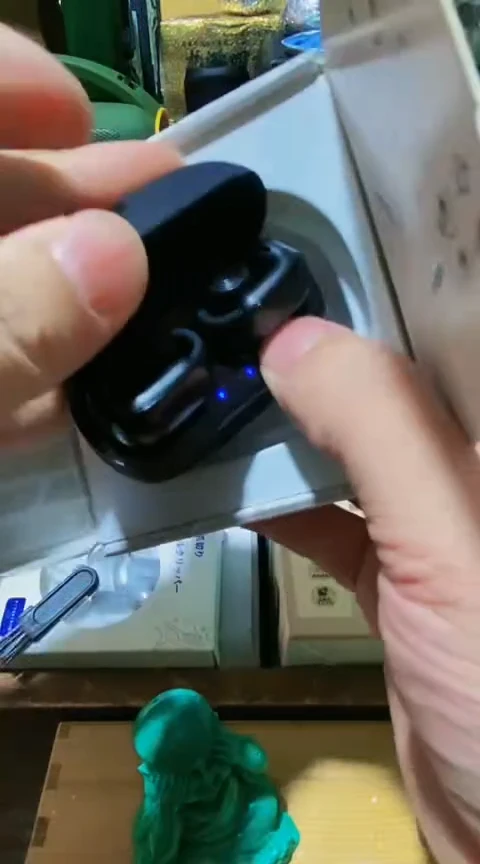摆件茶文化  工艺美术